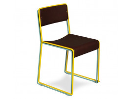  Sindre chair