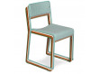  Sindre chair