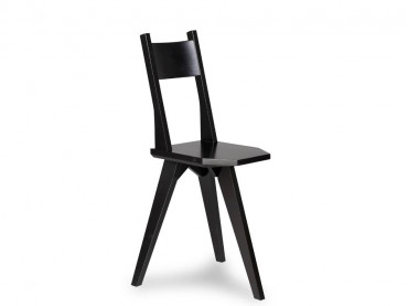 Camilla chair