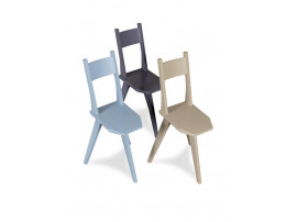 Camilla chair