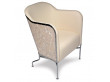 Star easy chair. Limited edition