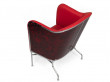 Star easy chair. Limited edition