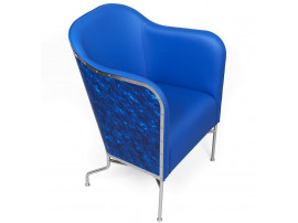 Star easy chair. Limited edition