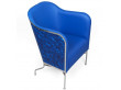 Star easy chair. Limited edition