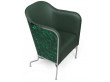 Star easy chair. Limited edition