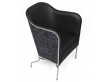 Star easy chair. Limited edition