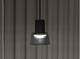 Suspension scandinave Compose Ø 112. 4 coloris