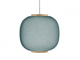 Suspension scandinave Haze. 3 coloris