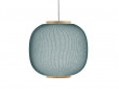 Suspension scandinave Haze. 3 coloris