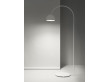 Bob floor lamp, 2 colors