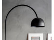 Lampadaire scandinave Bob. 2 coloris