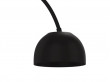 Bob floor lamp, 2 colors