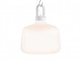 Suspension scandinave Bottle.  3 colors