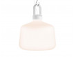 Suspension scandinave Bottle.  3 colors