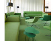 Can floor lamp