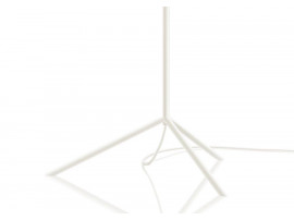 Can floor lamp