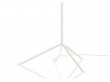 Can floor lamp