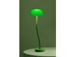 Curve Glass Table lamp.  6 sizes