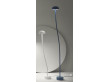 Curve  Metal Table lamp.  6 sizes