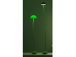 Curve Glass Floor lamp. 6 sizes