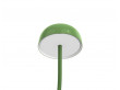 Curve Metal Floor lamp.  6 sizes