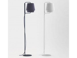 Element floor lamp, 3 colors