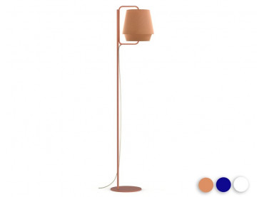 Lampadaire scandinave Element. 3 tailles