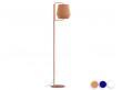 Element floor lamp, 3 colors