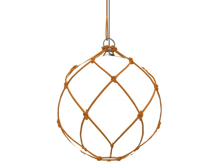 Suspension scandinave Fisherman. 3 colors