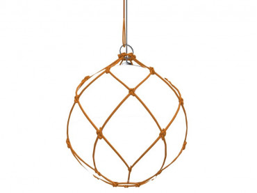 Suspension scandinave Fisherman. 3 colors