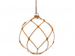 Suspension scandinave Fisherman. 3 colors