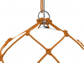 Suspension scandinave Fisherman. 3 colors