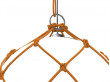 Suspension scandinave Fisherman. 3 colors