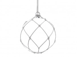 Suspension scandinave Fisherman. 3 colors