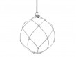 Suspension scandinave Fisherman. 3 colors