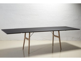 RM13 dining table