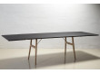 RM13 dining table