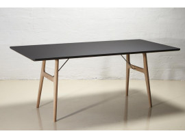 RM13 dining table