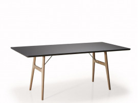 RM13 dining table