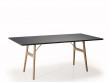 RM13 dining table