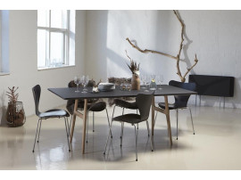 RM13 dining table