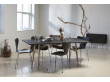 RM13 dining table