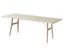 RM13 dining table