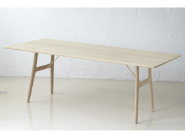 RM13 dining table