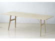 RM13 dining table