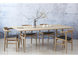 RM13 dining table