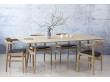 RM13 dining table