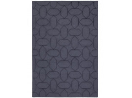 Tapis scandinave sur mesure, noué à la main, modèle Gems Sumak, 79 coloris