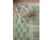 Hand knotted Biblioteket rug. 3 sizes