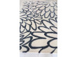 Hand tufted Bow rug. 3 sizes